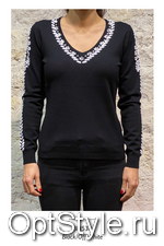 Leo&Ugo - ��������� �����-���� 2022
�������, ����� ���������� ���������� � ������