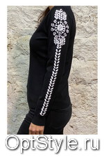 Leo&Ugo - ��������� �����-���� 2022
�������, ����� ���������� ���������� � ������