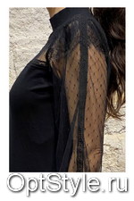 Leo&Ugo - ��������� �����-���� 2022
�������, ����� ���������� ���������� � ������