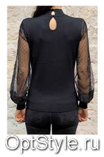 Leo&Ugo - ��������� �����-���� 2022
�������, ����� ���������� ���������� � ������