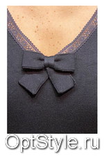 Leo&Ugo - ��������� �����-���� 2022
�������, ����� ���������� ���������� � ������