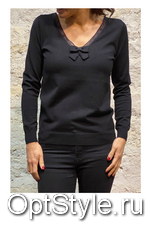 Leo&Ugo - ��������� �����-���� 2022
�������, ����� ���������� ���������� � ������