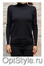 Leo&Ugo (��� � ��� ������� ������� BH 534 (TOP)) - ��������� �����-���� 2022
�������, ����� ���������� ���������� � ������