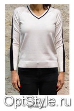 Leo&Ugo - ��������� �����-���� 2022
�������, ����� ���������� ���������� � ������