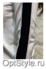 Leo&Ugo - ��������� �����-���� 2022
�������, ����� ���������� ���������� � ������