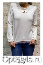 Leo&Ugo - ��������� �����-���� 2022
�������, ����� ���������� ���������� � ������