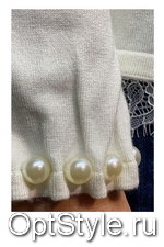 Leo&Ugo - ��������� �����-���� 2022
�������, ����� ���������� ���������� � ������