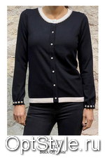 Leo&Ugo (��� � ��� �������� (���+��������) ������� BHT 536 (TWIN_SET)) - ��������� �����-���� 2022
�������, ����� ���������� ���������� � ������