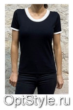 Leo&Ugo - ��������� �����-���� 2022
�������, ����� ���������� ���������� � ������