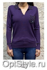 Leo&Ugo - ��������� �����-���� 2022
�������, ����� ���������� ���������� � ������