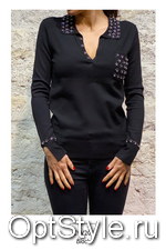 Leo&Ugo - ��������� �����-���� 2022
�������, ����� ���������� ���������� � ������