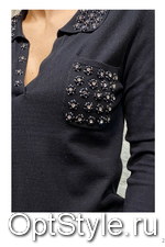 Leo&Ugo - ��������� �����-���� 2022
�������, ����� ���������� ���������� � ������