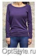 Leo&Ugo - ��������� �����-���� 2022
�������, ����� ���������� ���������� � ������