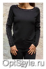 Leo&Ugo - ��������� �����-���� 2022
�������, ����� ���������� ���������� � ������