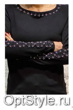 Leo&Ugo - ��������� �����-���� 2022
�������, ����� ���������� ���������� � ������