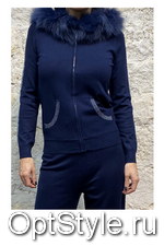 Leo&Ugo - ��������� �����-���� 2022
�������, ����� ���������� ���������� � ������