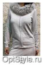 Leo&Ugo - ��������� �����-���� 2022
�������, ����� ���������� ���������� � ������