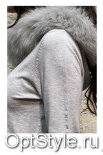 Leo&Ugo - ��������� �����-���� 2022
�������, ����� ���������� ���������� � ������