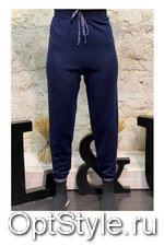 Leo&Ugo - ��������� �����-���� 2022
�������, ����� ���������� ���������� � ������