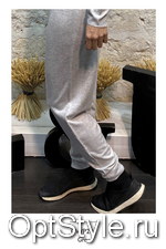 Leo&Ugo - ��������� �����-���� 2022
�������, ����� ���������� ���������� � ������