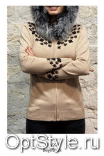 Leo&Ugo - ��������� �����-���� 2022
�������, ����� ���������� ���������� � ������