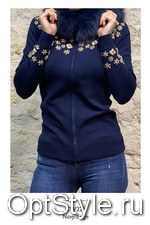 Leo&Ugo - ��������� �����-���� 2022
�������, ����� ���������� ���������� � ������