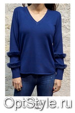 Leo&Ugo - ��������� �����-���� 2022
�������, ����� ���������� ���������� � ������