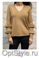 Leo&Ugo - ��������� �����-���� 2022
�������, ����� ���������� ���������� � ������