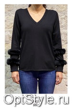 Leo&Ugo - ��������� �����-���� 2022
�������, ����� ���������� ���������� � ������