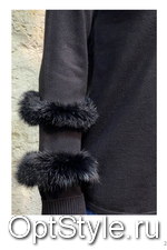 Leo&Ugo - ��������� �����-���� 2022
�������, ����� ���������� ���������� � ������