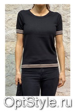 Leo&Ugo - ��������� �����-���� 2022
�������, ����� ���������� ���������� � ������