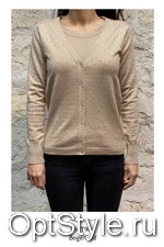 Leo&Ugo - ��������� �����-���� 2022
�������, ����� ���������� ���������� � ������