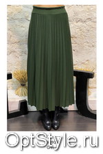 Leo&Ugo - ��������� �����-���� 2022
�������, ����� ���������� ���������� � ������