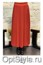 Leo&Ugo - ��������� �����-���� 2022
�������, ����� ���������� ���������� � ������