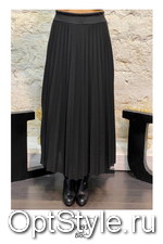 Leo&Ugo - ��������� �����-���� 2022
�������, ����� ���������� ���������� � ������