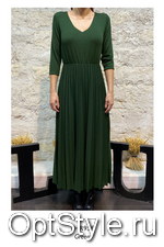 Leo&Ugo - ��������� �����-���� 2022
�������, ����� ���������� ���������� � ������