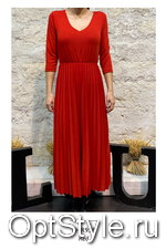 Leo&Ugo - ��������� �����-���� 2022
�������, ����� ���������� ���������� � ������