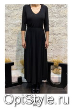 Leo&Ugo - ��������� �����-���� 2022
�������, ����� ���������� ���������� � ������