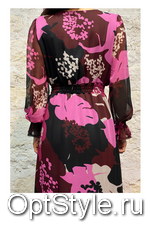 Leo&Ugo - ��������� �����-���� 2022
�������, ����� ���������� ���������� � ������