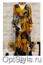 Leo&Ugo - ��������� �����-���� 2022
�������, ����� ���������� ���������� � ������