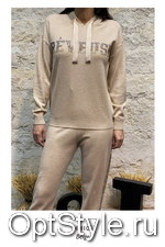 Leo&Ugo - ��������� �����-���� 2022
�������, ����� ���������� ���������� � ������