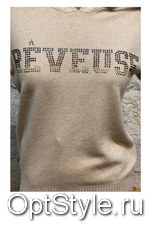 Leo&Ugo - ��������� �����-���� 2022
�������, ����� ���������� ���������� � ������