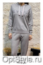 Leo&Ugo - ��������� �����-���� 2022
�������, ����� ���������� ���������� � ������