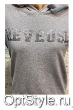 Leo&Ugo - ��������� �����-���� 2022
�������, ����� ���������� ���������� � ������