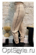 Leo&Ugo - ��������� �����-���� 2022
�������, ����� ���������� ���������� � ������