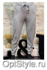 Leo&Ugo - ��������� �����-���� 2022
�������, ����� ���������� ���������� � ������