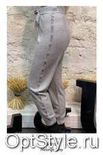 Leo&Ugo - ��������� �����-���� 2022
�������, ����� ���������� ���������� � ������