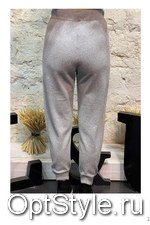 Leo&Ugo - ��������� �����-���� 2022
�������, ����� ���������� ���������� � ������