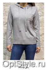 Leo&Ugo - ��������� �����-���� 2022
�������, ����� ���������� ���������� � ������