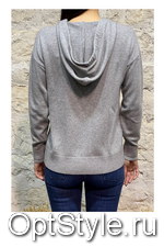 Leo&Ugo - ��������� �����-���� 2022
�������, ����� ���������� ���������� � ������